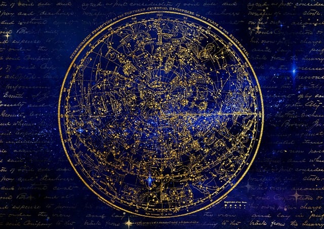 Astrology courses in Delhi